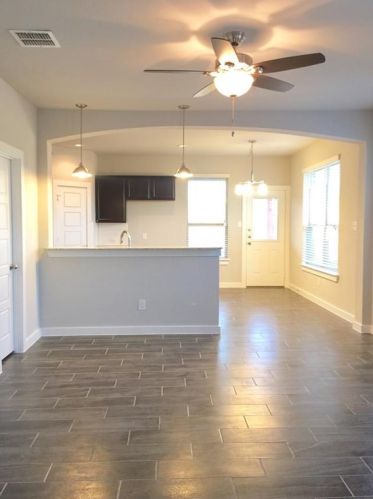 1024 Sierra Vista Ct, Midlothian TX  76065 exterior