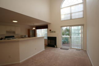 1903 Middlefield Ct, Parsippany NJ  07834-3460 exterior