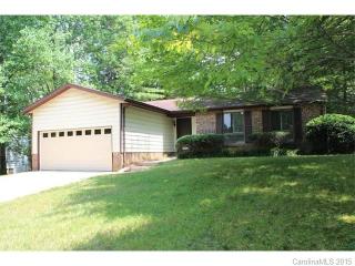 618 Bundy Cir, Charlotte, NC 28211-5401