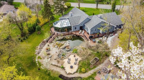 12 Hardwick Dr, Huntington Station, NY 11746-4506