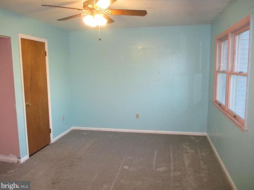 46 Canal St, Dauberville PA  19533-8825 exterior