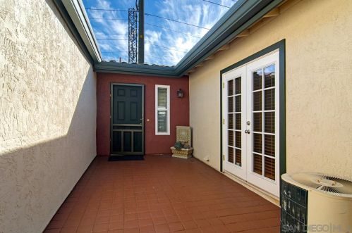 6985 Camino Degrazia, San Diego CA 92111-7810 exterior