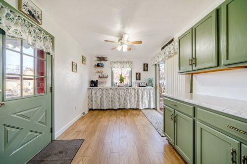 2703 Kansas St, Mckeesport PA  15132-7841 exterior