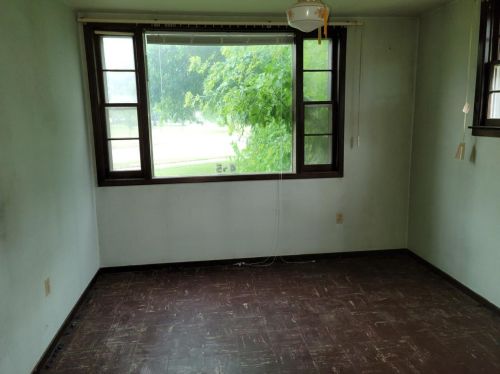 435 Fond Du Lac Ave, Fond Du Lac, WI 54935-5420