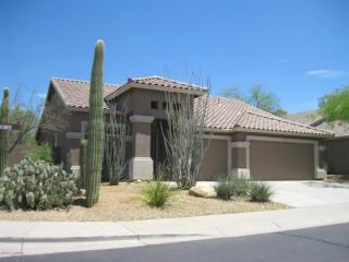 10664 Penstamin Dr, Scottsdale, AZ 85255-8821