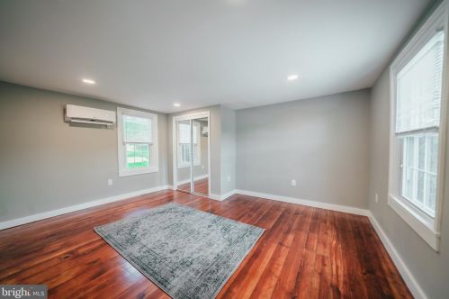 3505 Main St, Toms Brook VA  22660-1709 exterior