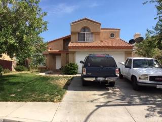 1032 Kettering St, Lancaster, CA 93535-2723