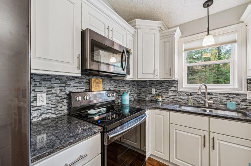 5632 Bergstrom Jct Rd, Grand Lake MN  55779-9575 exterior