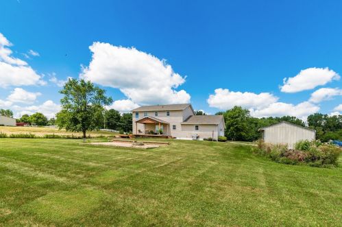 6947 Beaver Run Rd, Pataskala OH  43062-8583 exterior