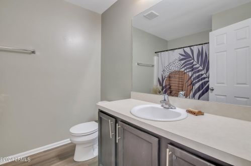 110 Slater St, Bluffton SC  29909-7812 exterior