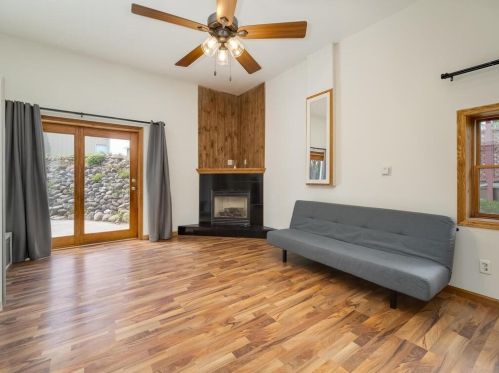28020 145th St, Zimmerman MN  55398-8689 exterior