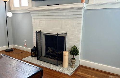 795 Congress Ave, Cincinnati OH  45246-4439 exterior