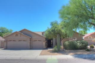 1298 Monterey St, Gilbert, AZ 85233-8276