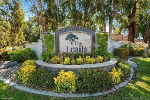 17855 Bernardo Trails Pl, San Diego, CA 92128-1503