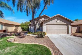 8218 Behrend Dr, Peoria, AZ 85382-2818