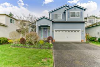 9205 178th Street Ct, Puyallup, WA 98375-6140