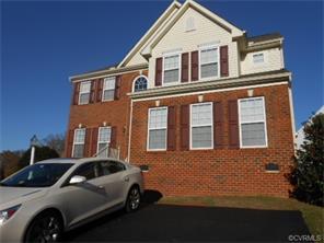 1401 Chickview Ct, Richmond, VA 23223-1290