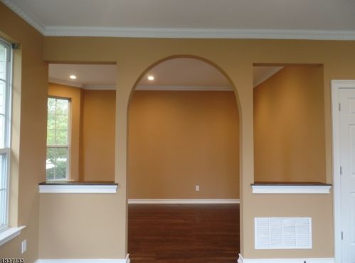 21 Haddenford Dr, Flemington NJ  08822-3528 exterior