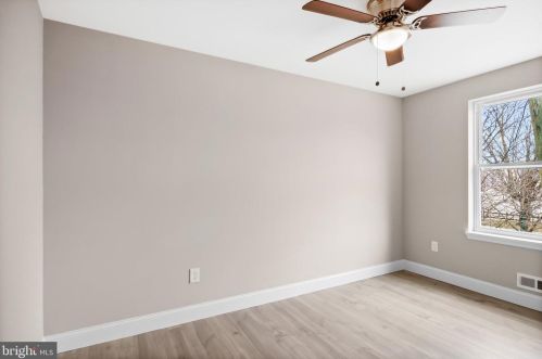 655 Line St, Camden NJ  08103-1452 exterior