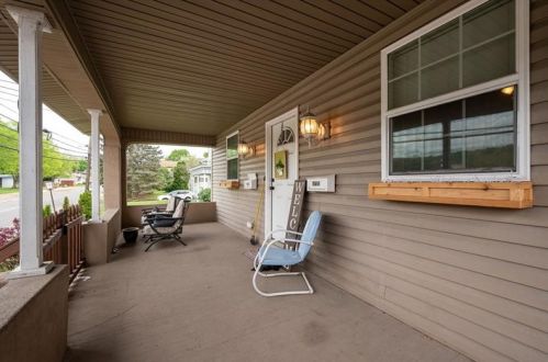 904 Penn Ave, New Brighton PA  15066-1629 exterior
