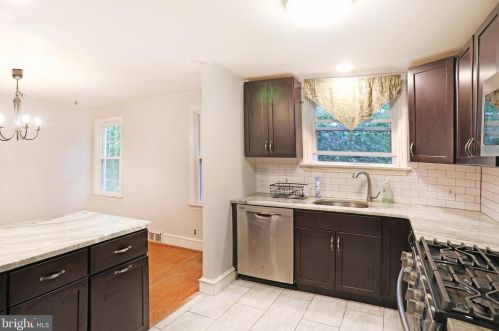 7 Summerfield Ave, Camden NJ  08108-1228 exterior