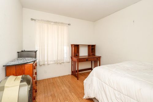 1011 Grackle Ct, Newman CA  95360-1861 exterior