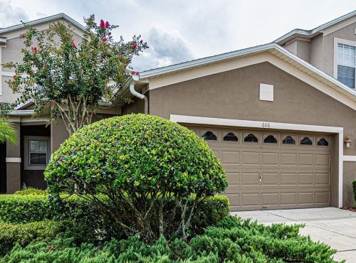 606 Cruz Bay Cir, Casselberry, FL 32708-2740