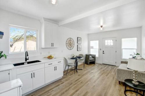 253 Stephen St, Colton CA  92324-3519 exterior