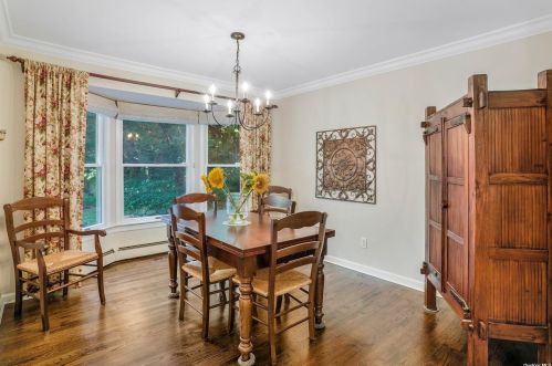 10 Deauville Ct, Northport NY  11768-2156 exterior