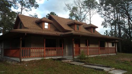 2789 Windemere Ct, Middleburg, FL 32068-5814