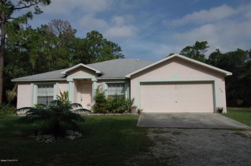 4100 Citrus Blvd, Cocoa, FL 32926-2820
