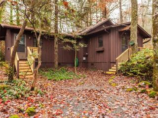 190 Misty Cove Ln, Hendersonville, NC 28739-6442