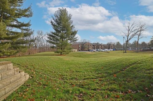 5983 Meadow Creek Dr, Milford OH  45150-5574 exterior