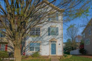 10279 Calypso Dr, Manassas, VA 20110-5964
