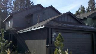 20039 Sorrento Pl, Bend, OR 97702-3012