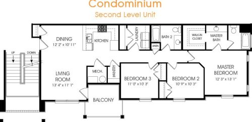 332 750, Orem UT  84097-4935 exterior