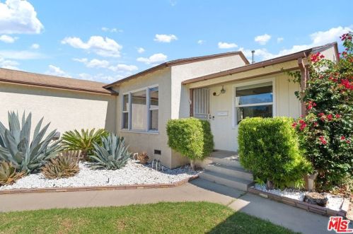 4806 Pimenta Ave, Lakewood, CA 90712-3521