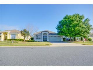 33725 Terragona Dr, Mount Plymouth, FL 32776-6916