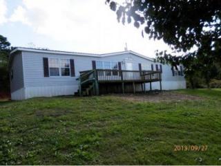 1490 Fishpond Rd, Chucky, TN 37641-6819