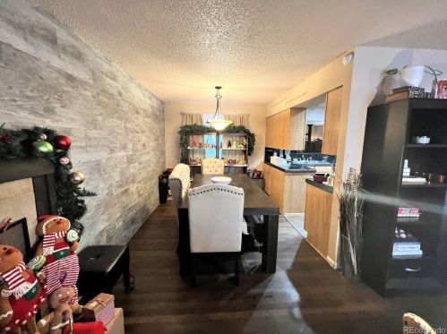 9345 Perry St, Westminster CO 80031-6442 exterior