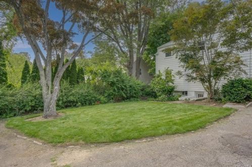 152 Blvd, Scarsdale NY  10583-5535 exterior