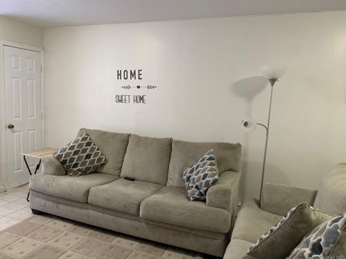 730 218th St, Bronx NY  10467-5881 exterior