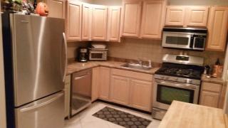 1334 Grant Ave, South Plainfield, NJ 07080-3023