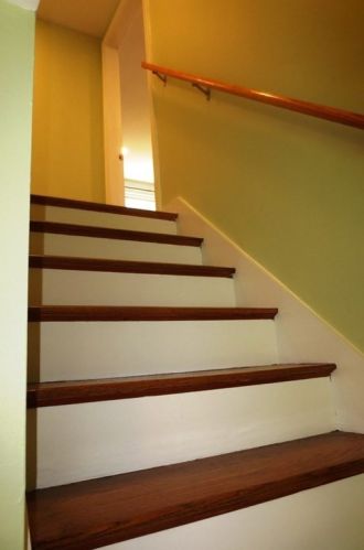 6 Baker St, Halifax MA  02338-1120 exterior