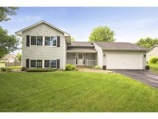15418 Darling Path, Lakeville, MN 55068-4666