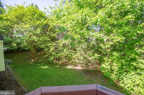 4204 Crooked Stick Ct, Fredericksburg VA  22408-9215 exterior