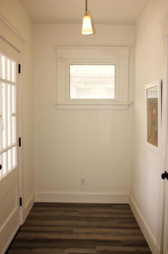531 Grand Ave, Cincinnati, OH 45205-2313