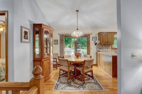 1573 Highland Rd, Stillwater MN  55082-5980 exterior