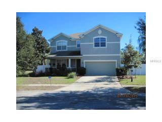 3049 Boxelder Ct, Deltona, FL 32725-2101