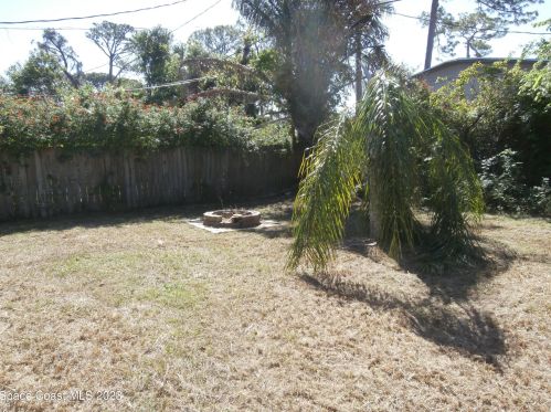2225 Anna Dr, Titusville FL  32796-2008 exterior